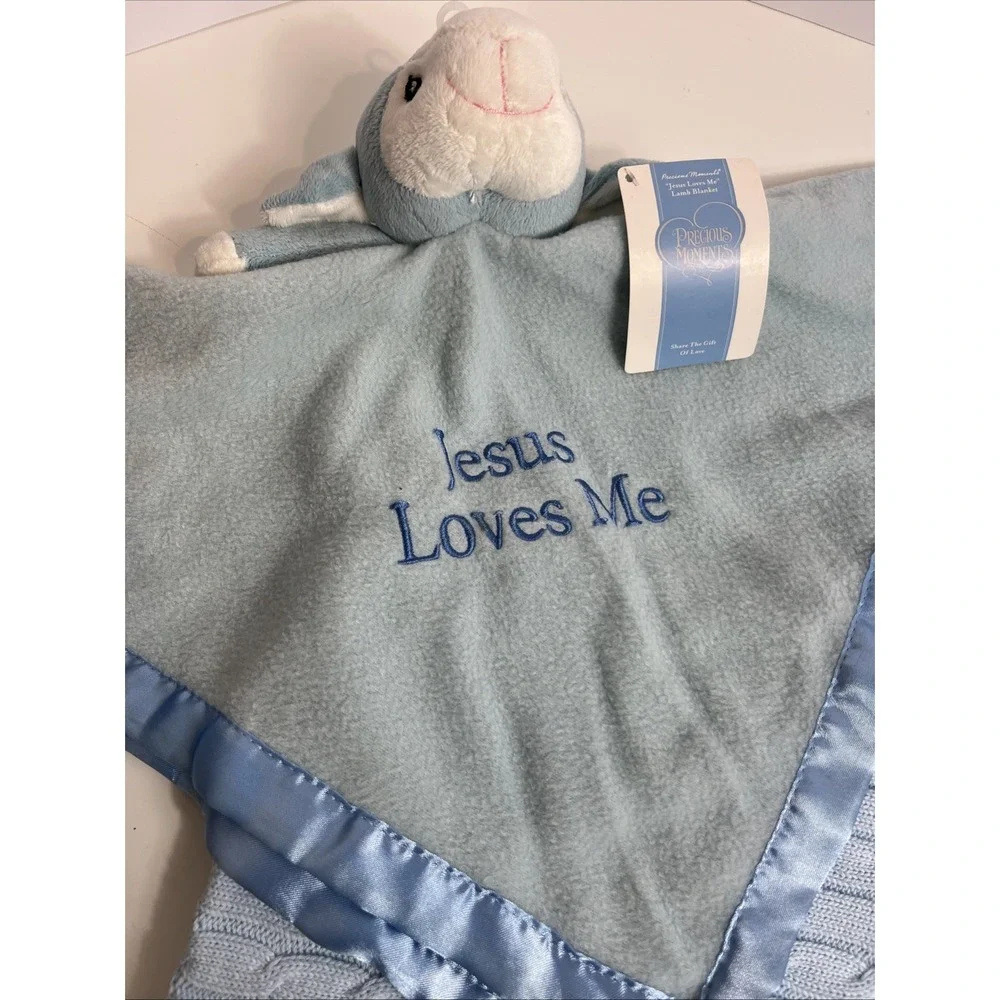 baby boy clothes‎ 3-6 months